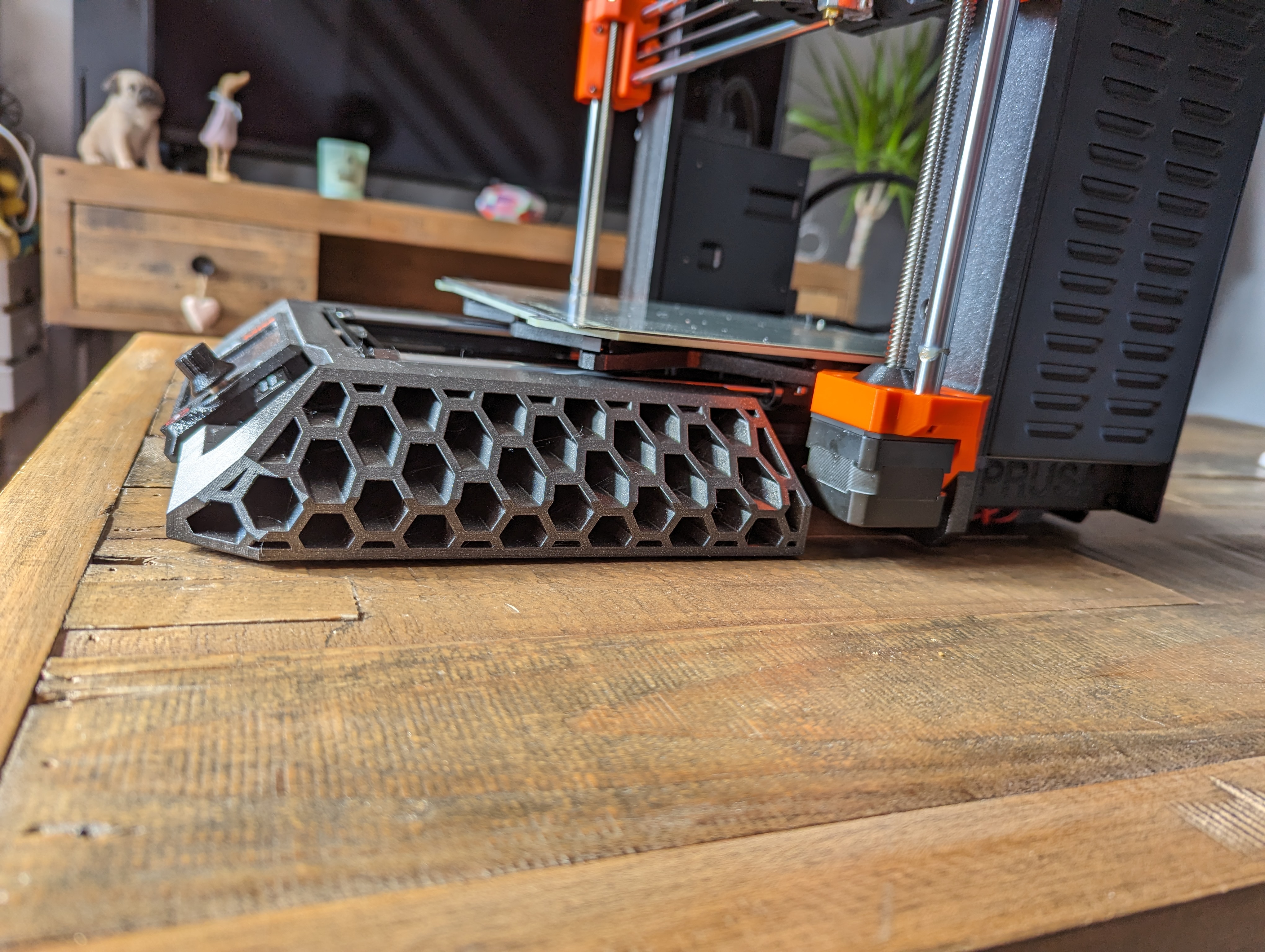 Ultimate Prusa MK4 Casing By Cal sTechConcepts Download Free STL ultimate-prusa-mk4-casing-by-cal-stechconcepts-download-free-stl