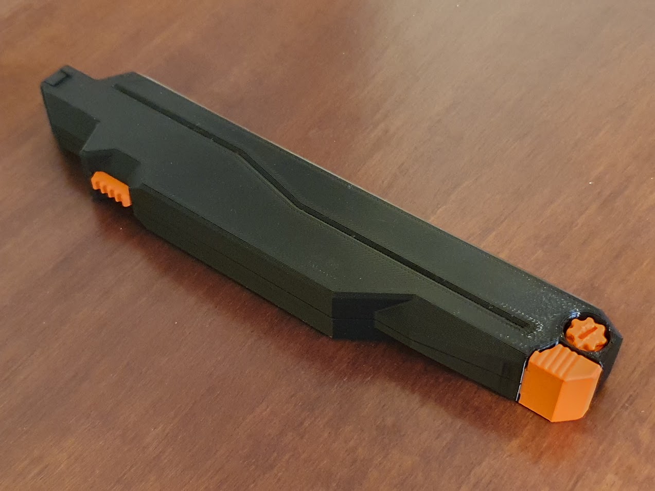 concealed-catapult-by-ray-fields-download-free-stl-model-printables