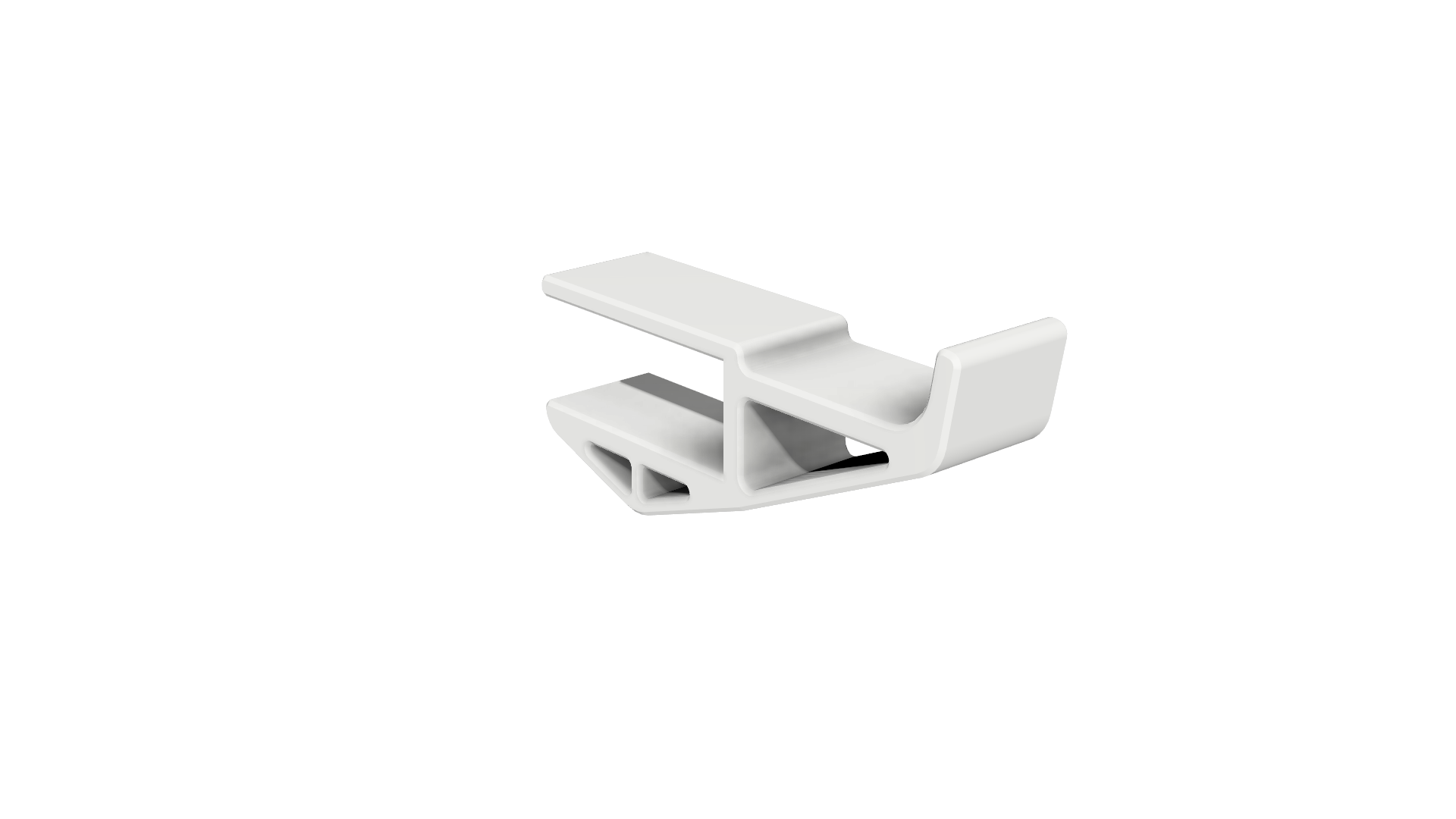 Table/Shelf Hook