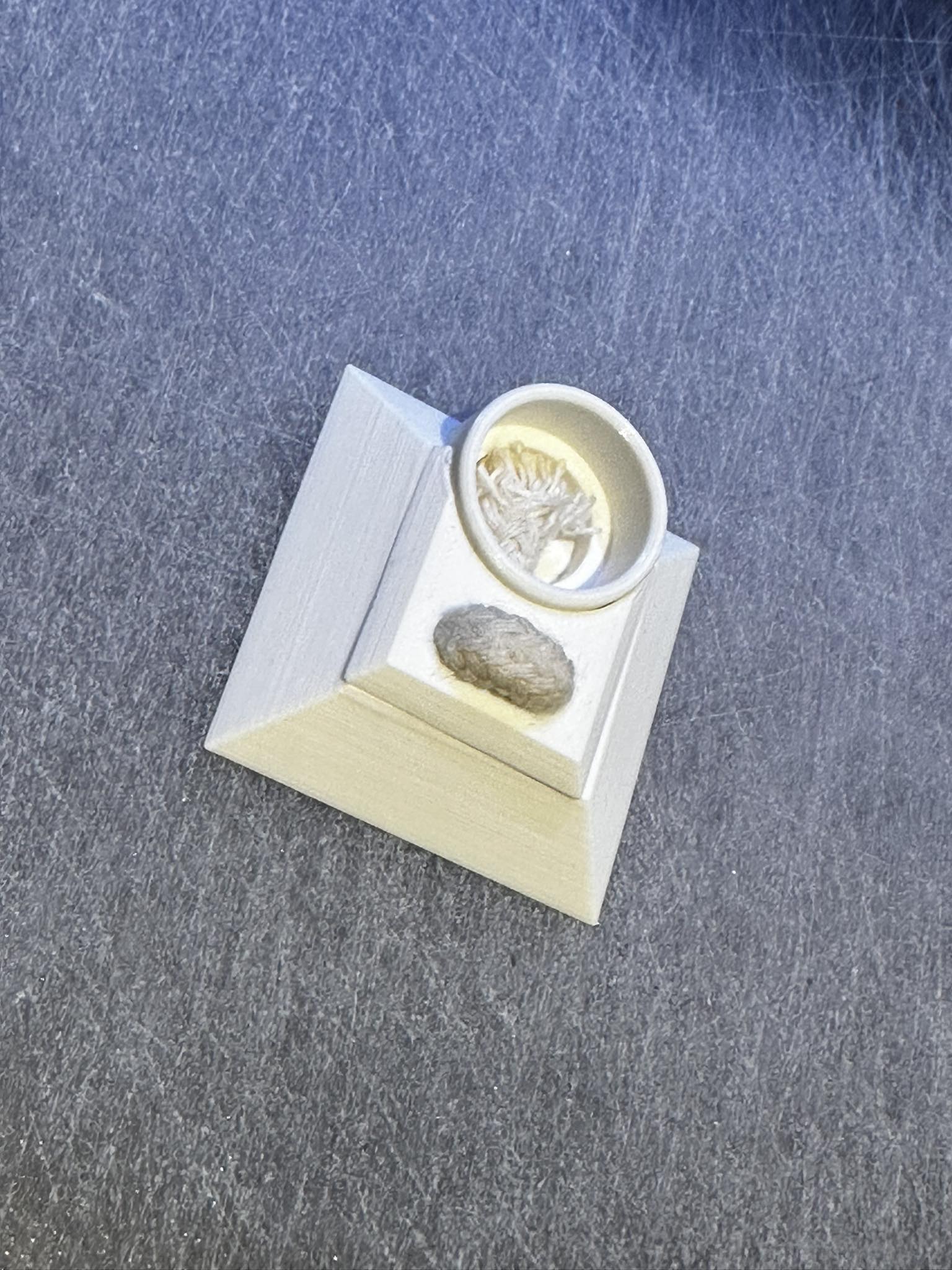Ameisen tr nke by letz3d download free stl model printables