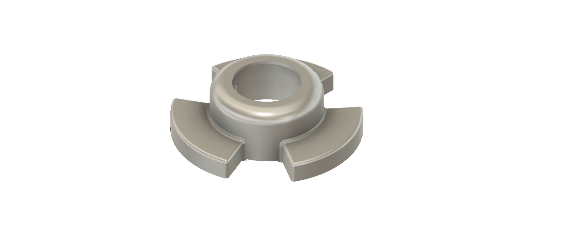 Petlibro Air Rotor