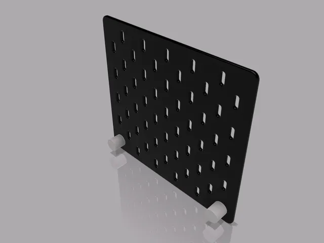 SKADIS Stabilizer Feet