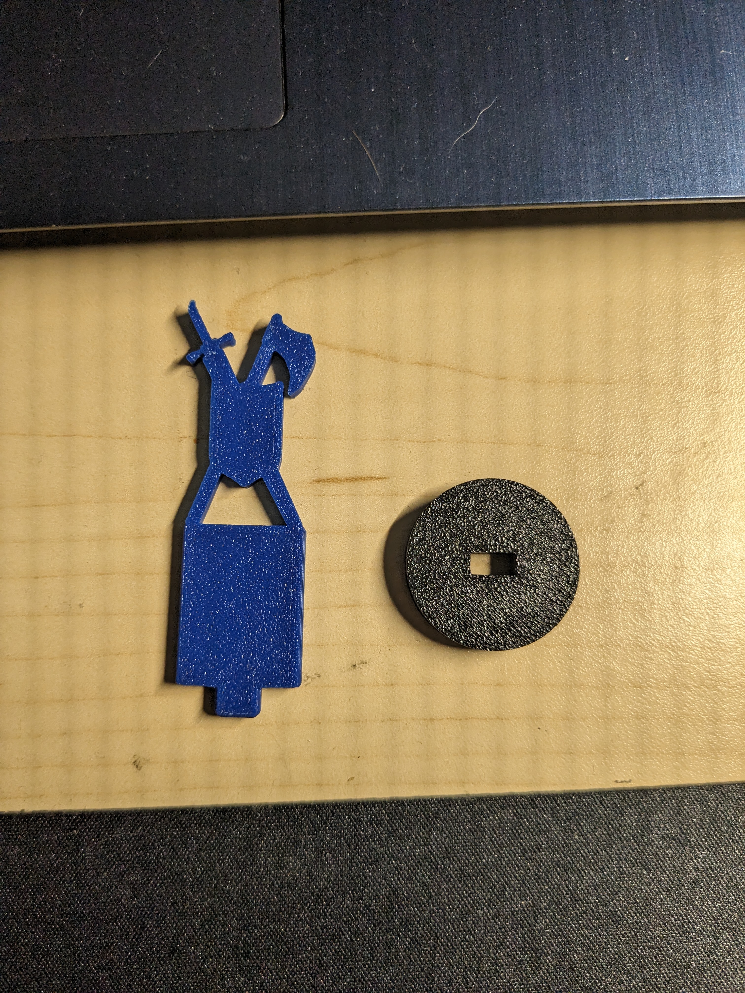 Mini-Base