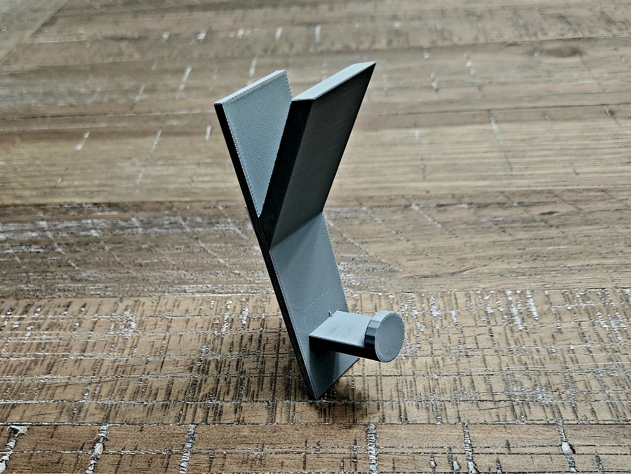 CPAP Hook