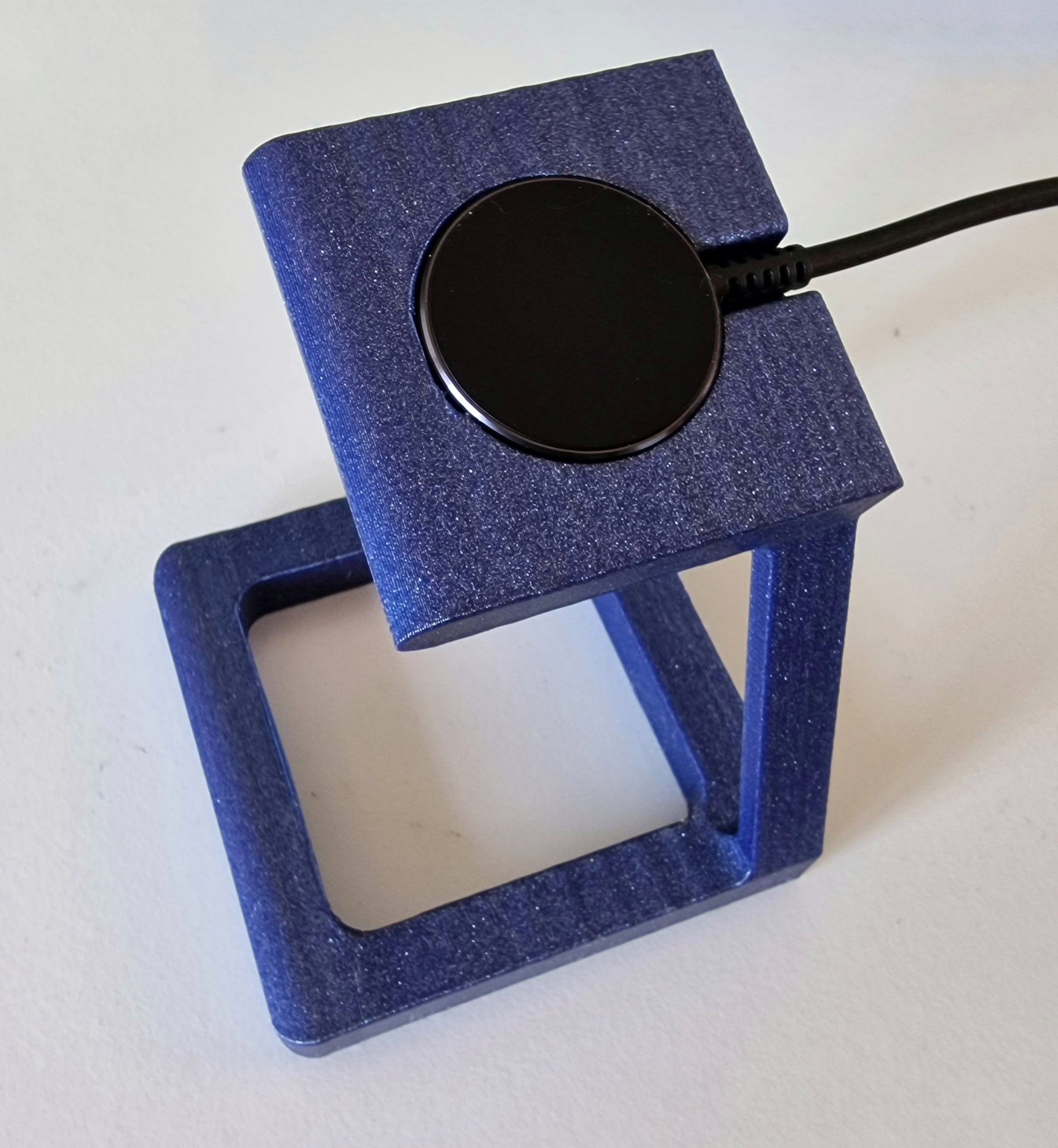 Samsung Galaxy Watch 6 Charging Stand