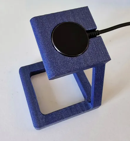 Samsung Galaxy Watch 6 Charging Stand