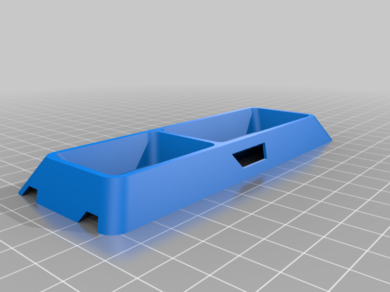 Stacking small parts organizer small screws Harbor Freight silicone