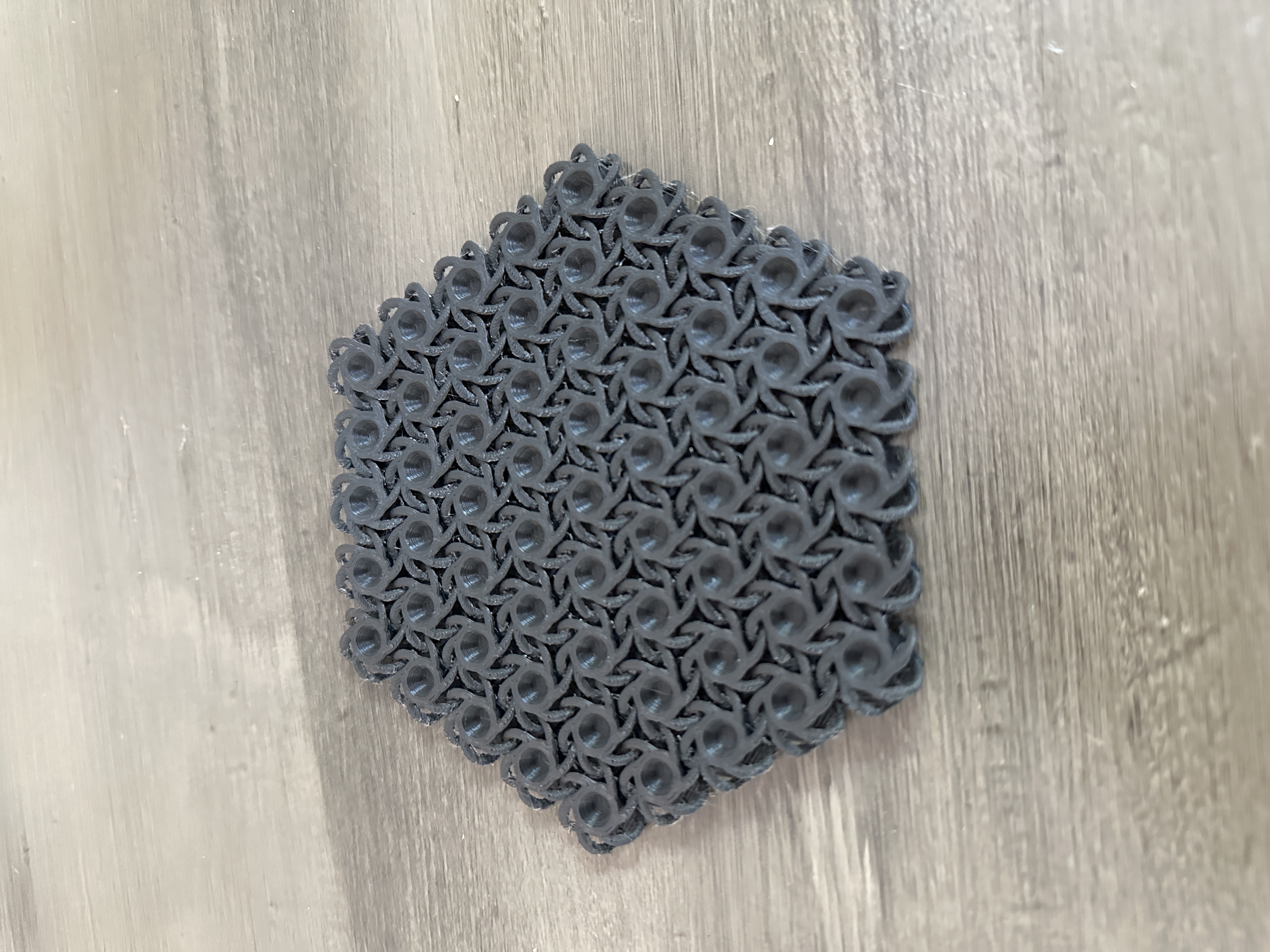 hex-nasa-fabric-coaster-by-im-stupid-download-free-stl-model