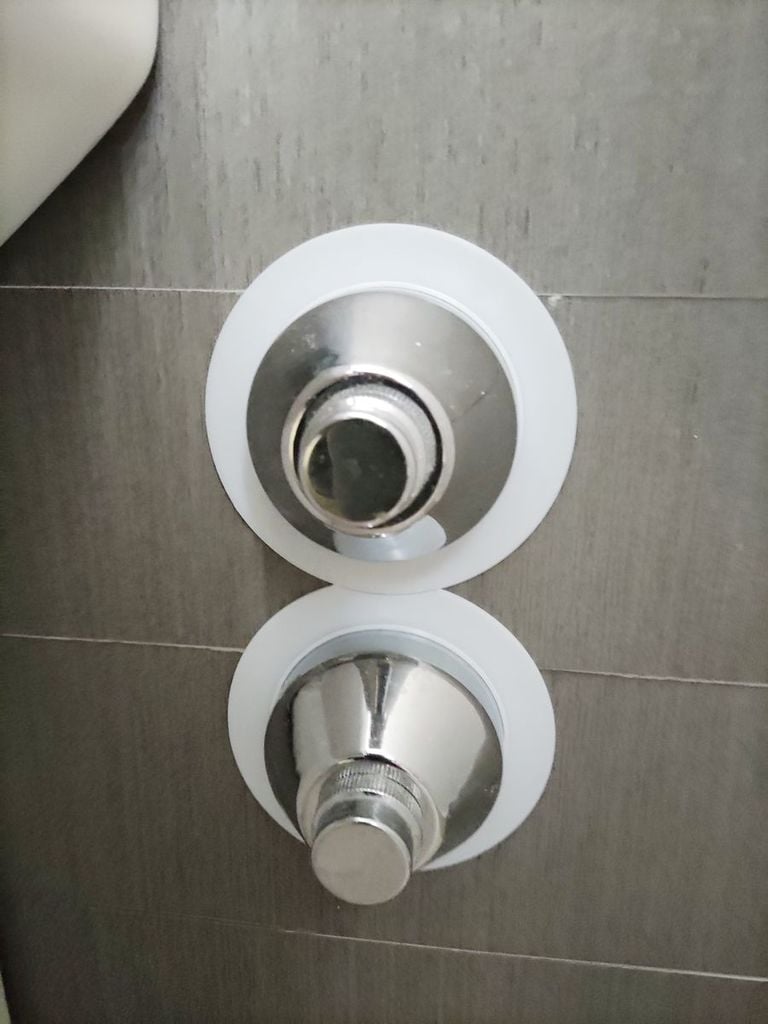 633266_5
