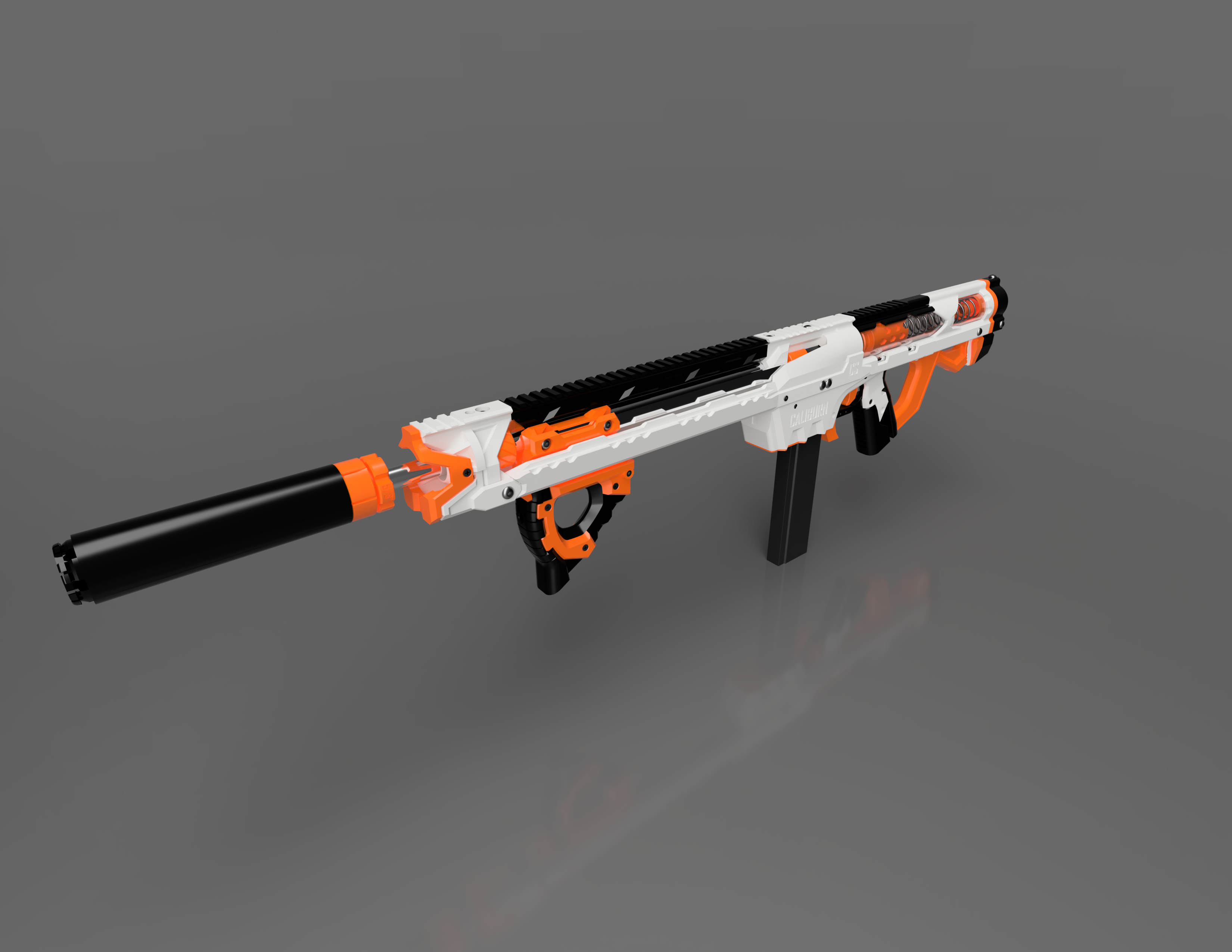 caliburn_4_eu_v3_2023-aug-07_12-12-55am-000_customizedview1148955644.png