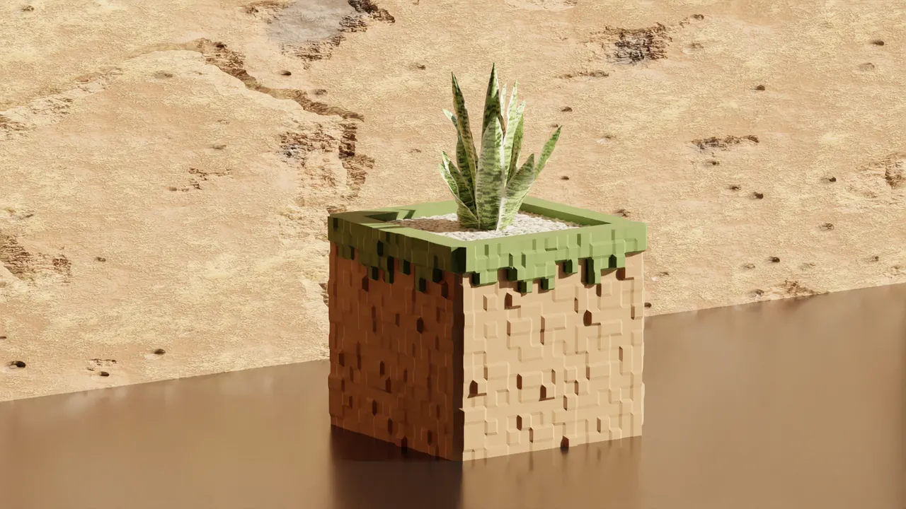 self-watering elevated planter Self-Watering Cedar Planter (22