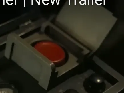 Oppenheimer Trinity Bomb Trigger