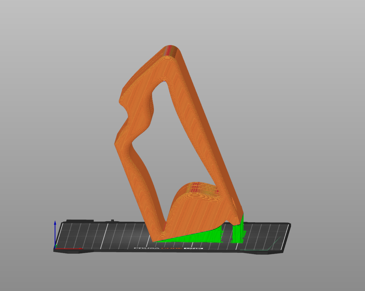 Knife holder — thumbnail 6