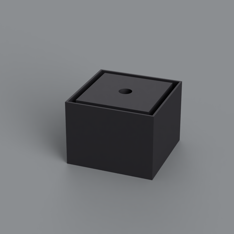 final_leg_joiner_2_v1_2023-aug