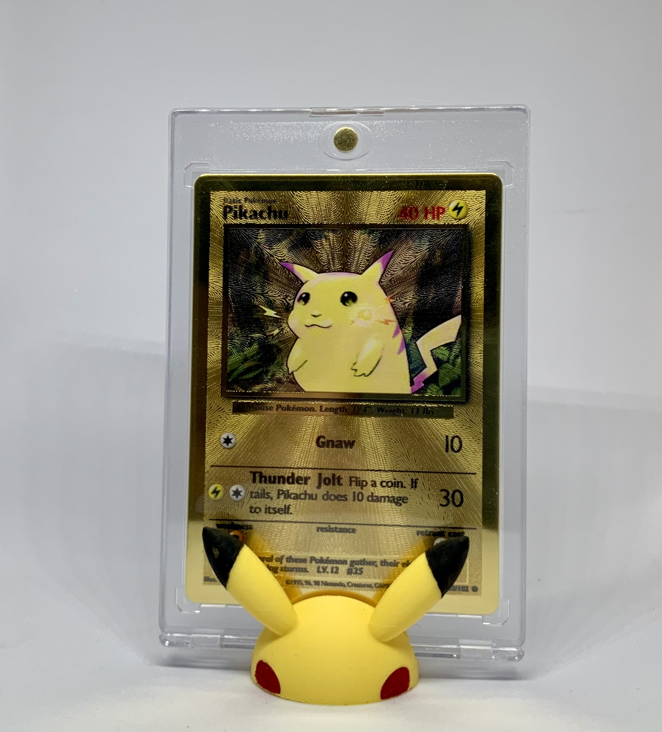 pikachu-pokemon-card-stand-by-shima-download-free-stl-model