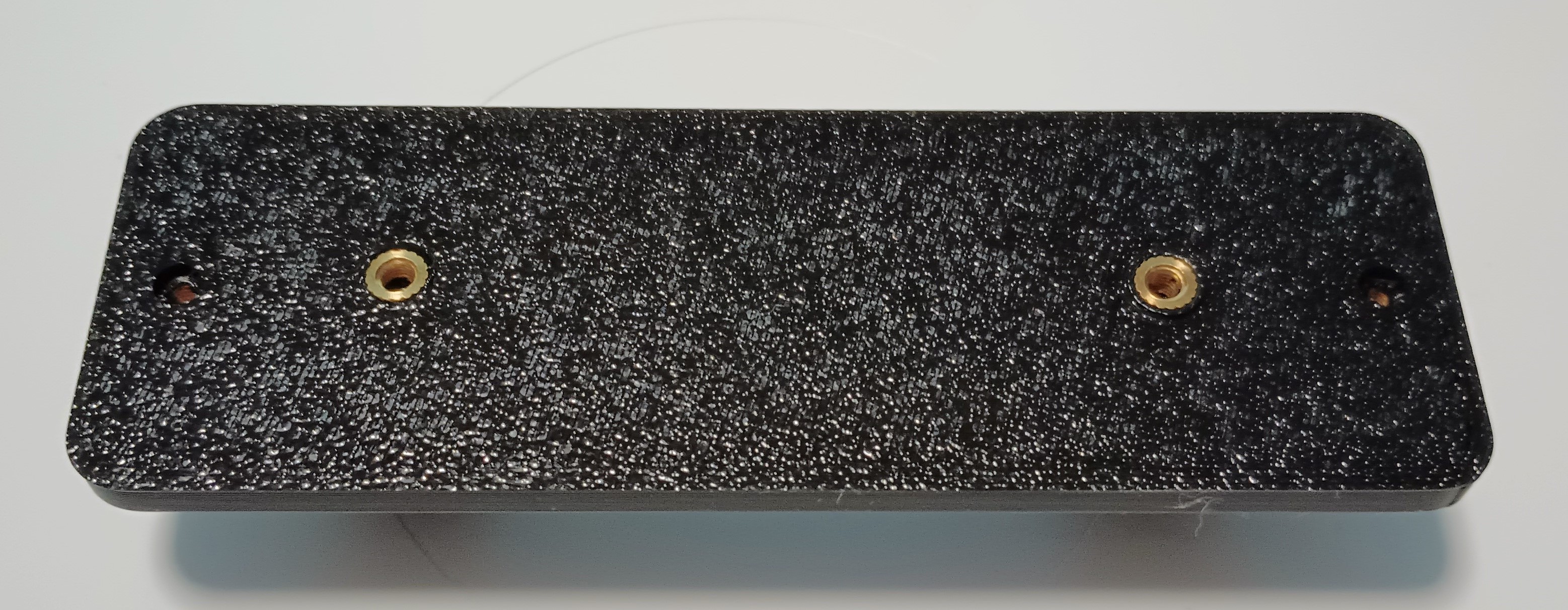 echo-8-show-undercounter-mount-magnetic-by-joe-sacher-download-free
