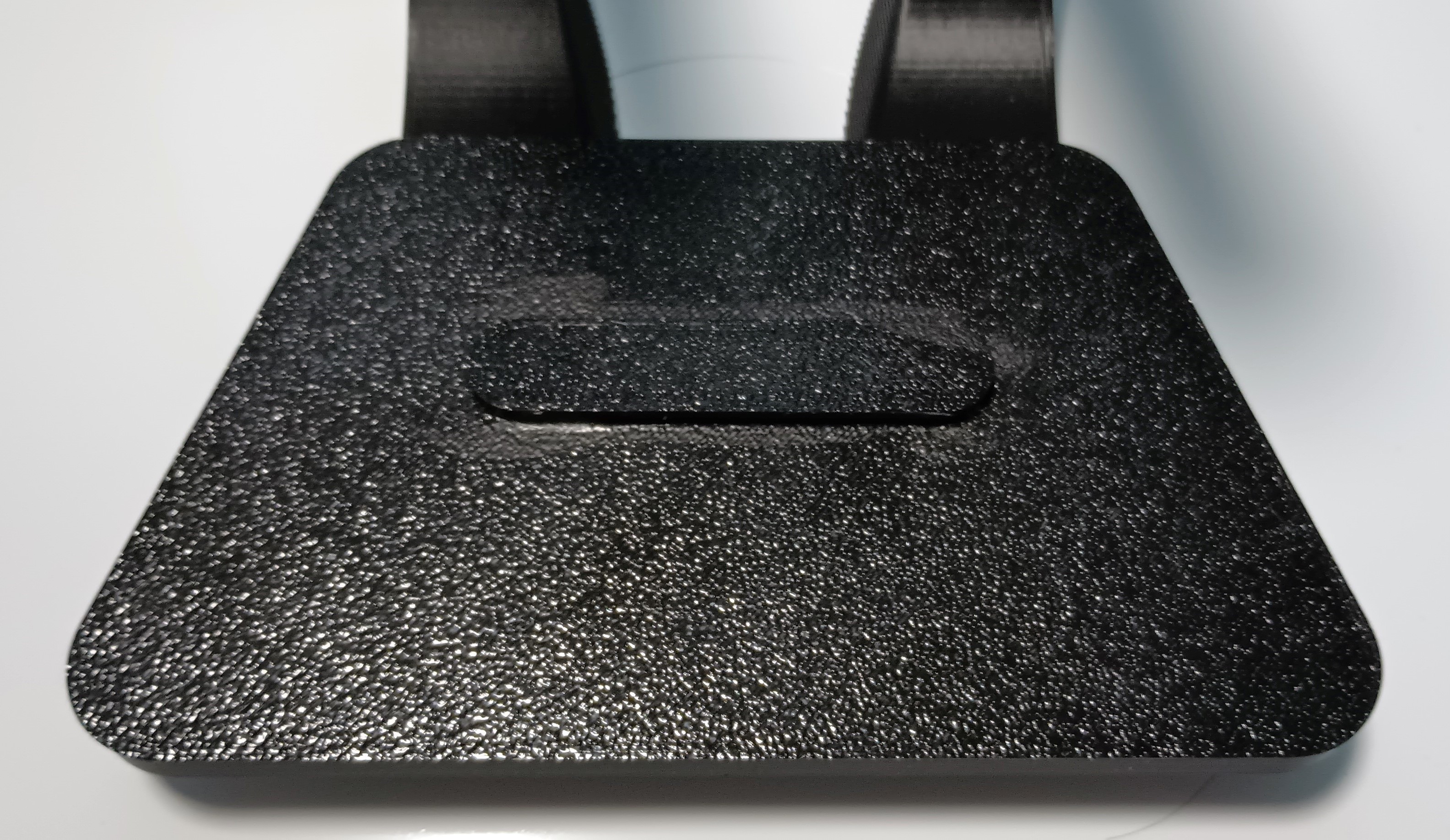 echo-8-show-undercounter-mount-magnetic-by-joe-sacher-download-free