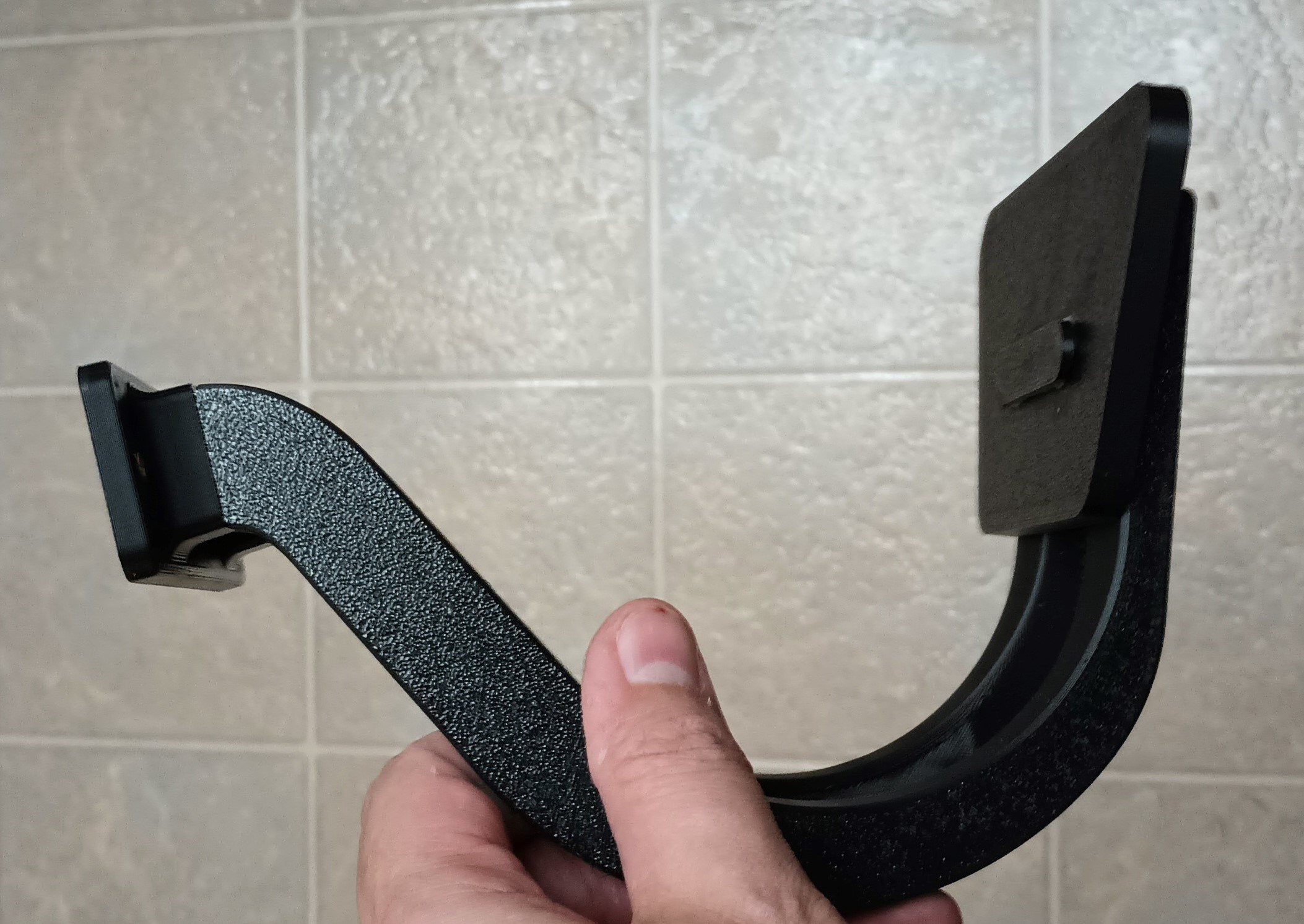 echo-8-show-undercounter-mount-magnetic-by-joe-sacher-download-free
