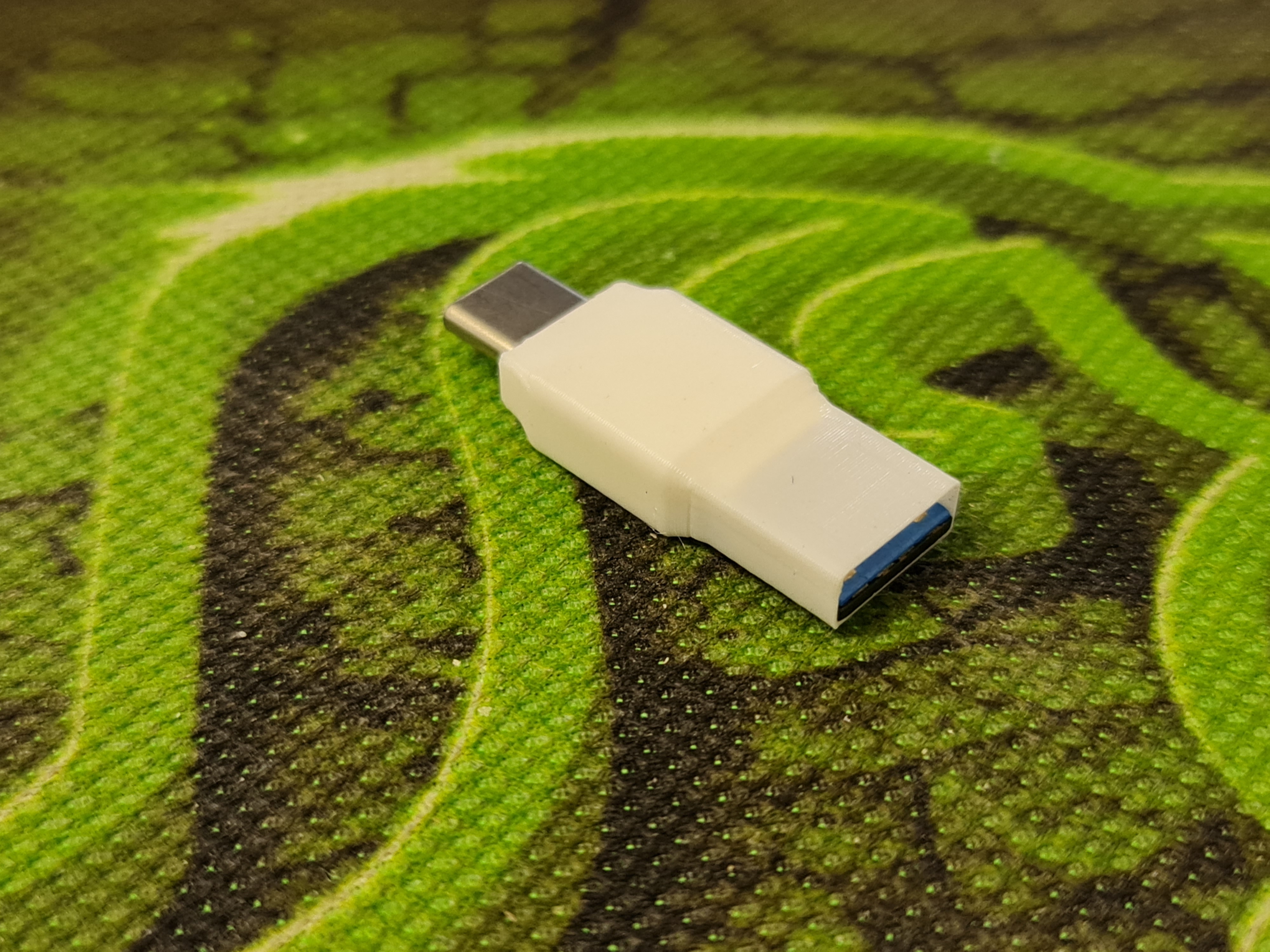 Sandisk Ultra Dual Drive Go replacement case