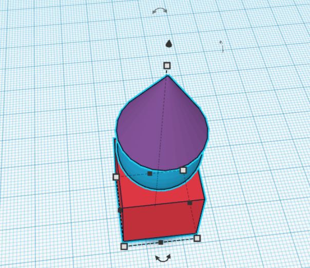 stackoblox