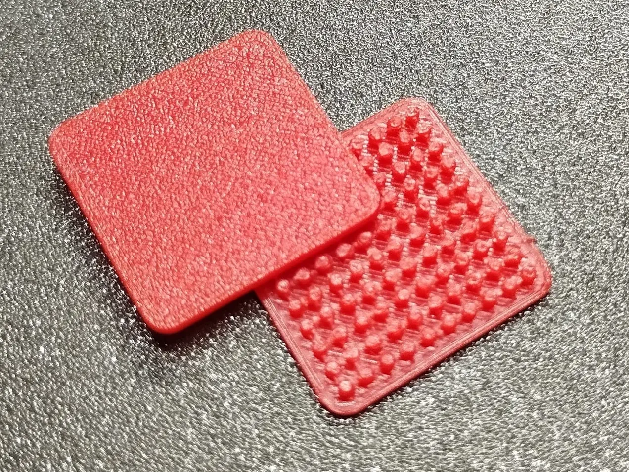 3D Printed Velcro Is Something You Have To Try - 3D Printing