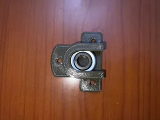 Image preview