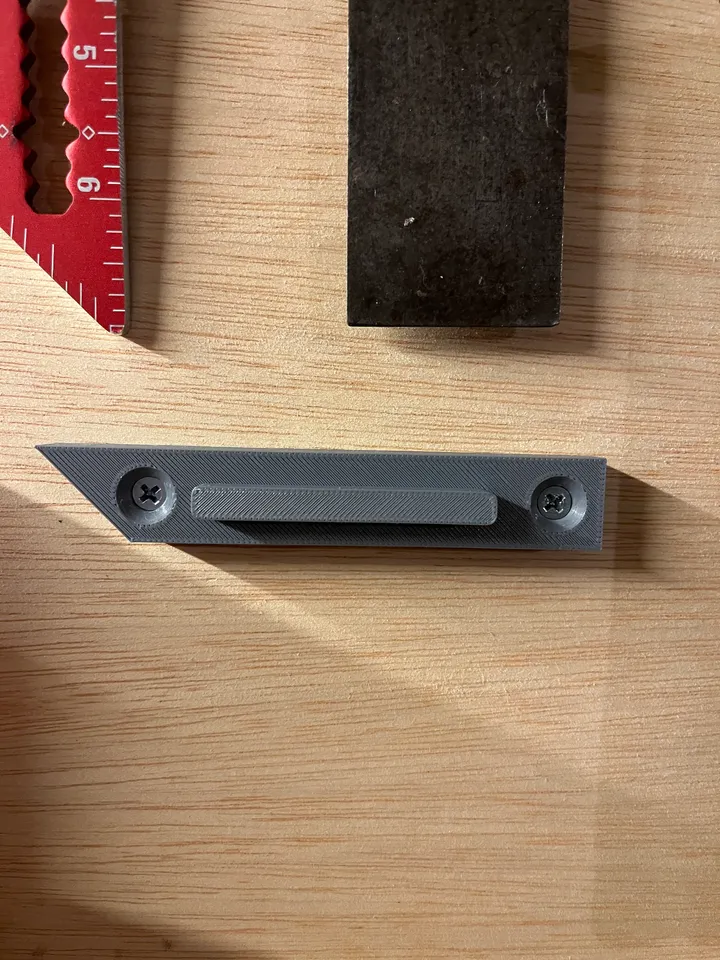 square-holder-4-inch-milwaukee-by-3dprint-help-download-free-stl