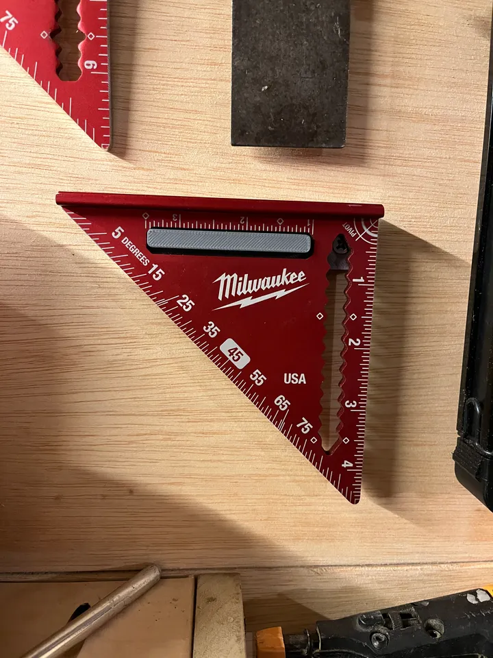 square-holder-4-inch-milwaukee-by-3dprint-help-download-free-stl