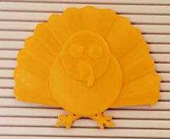 Turkey