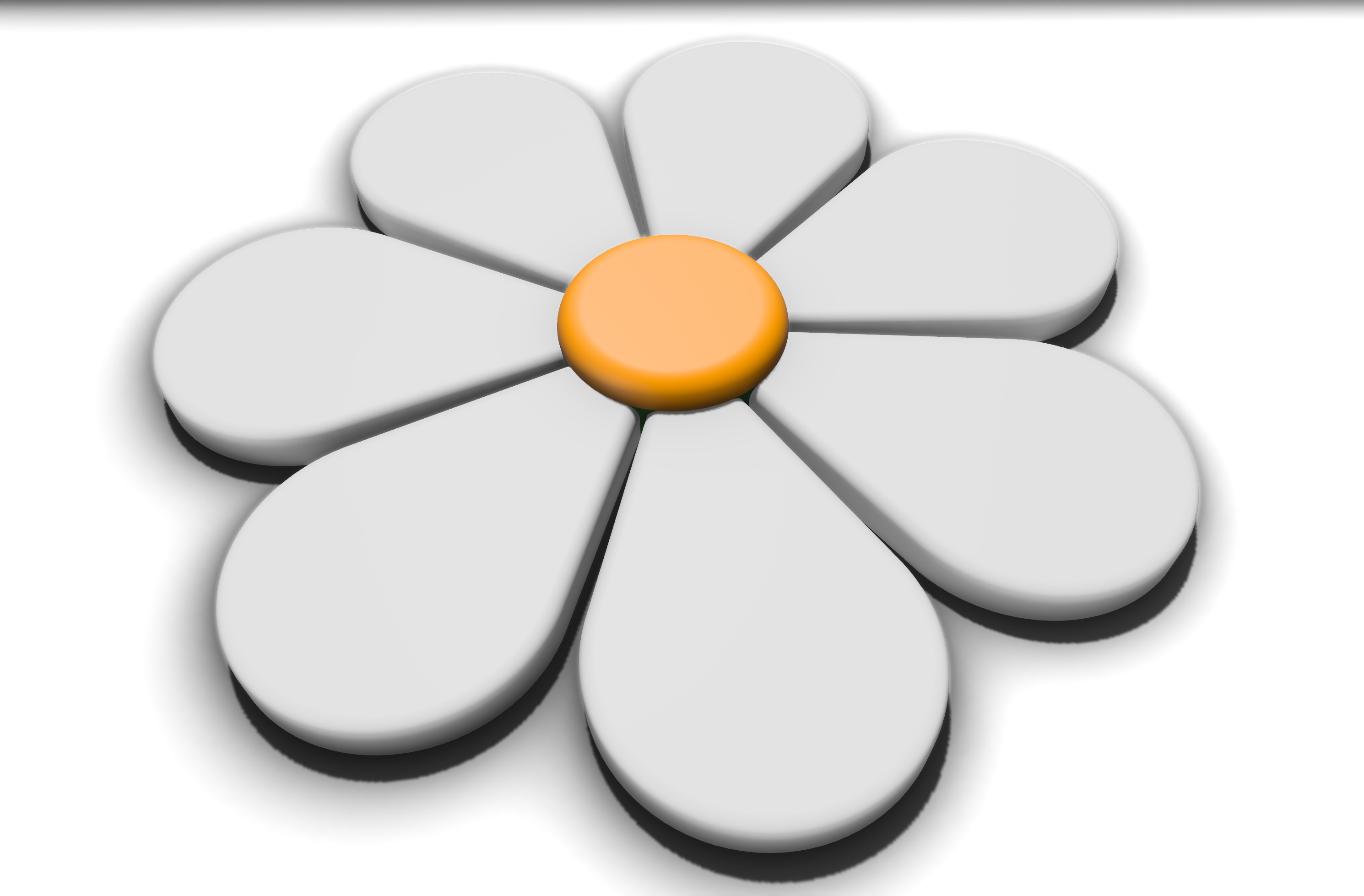 Basic Daisy