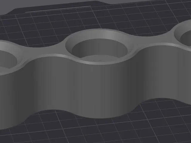 Triple_Bridge_Collar