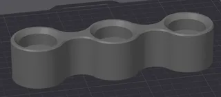 Triple_Bridge_Collar