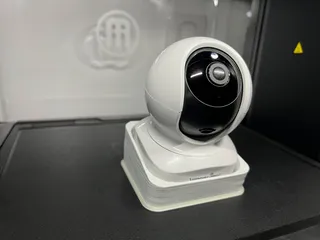 Image preview