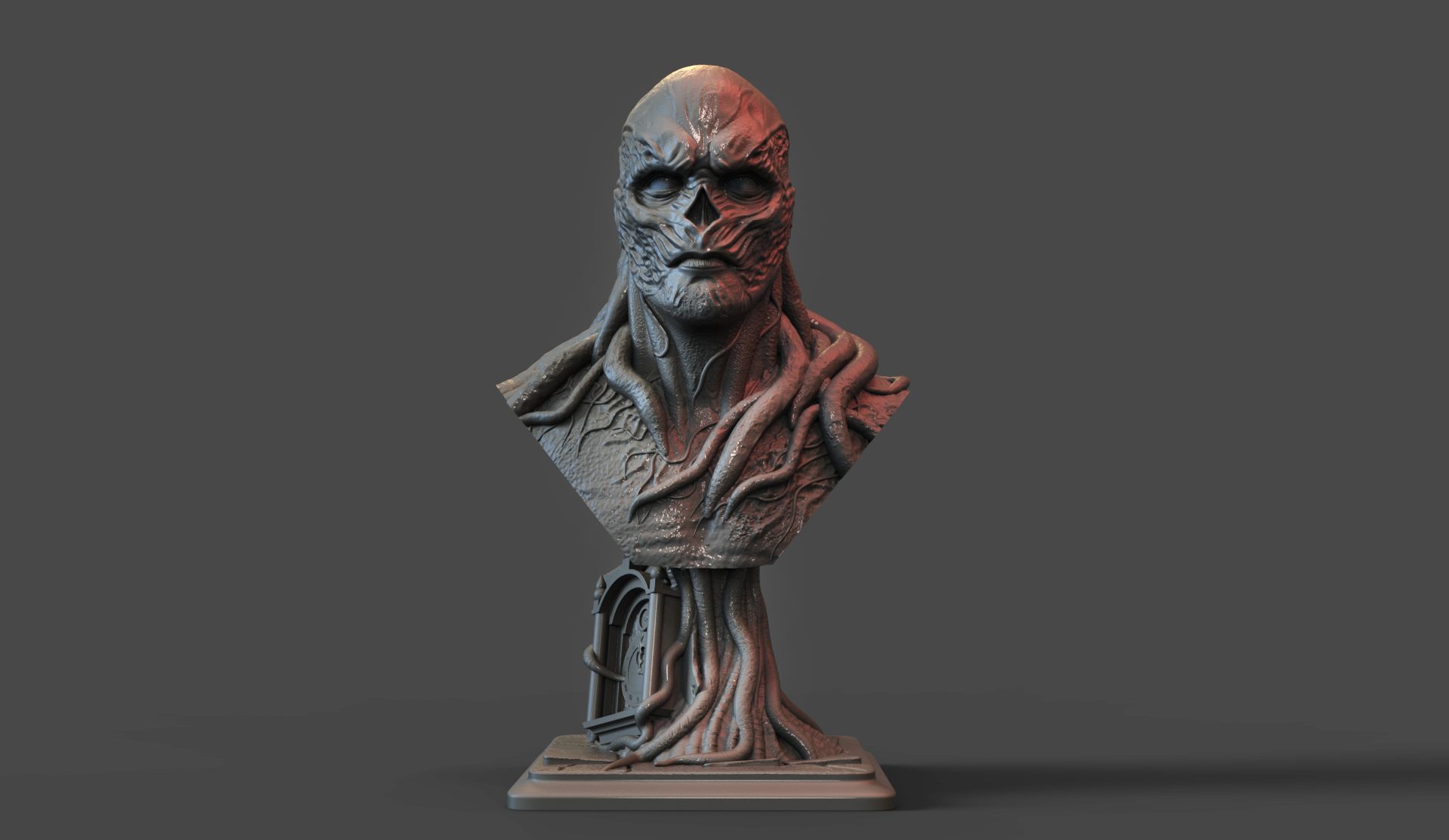 Vecna