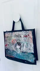 Image preview