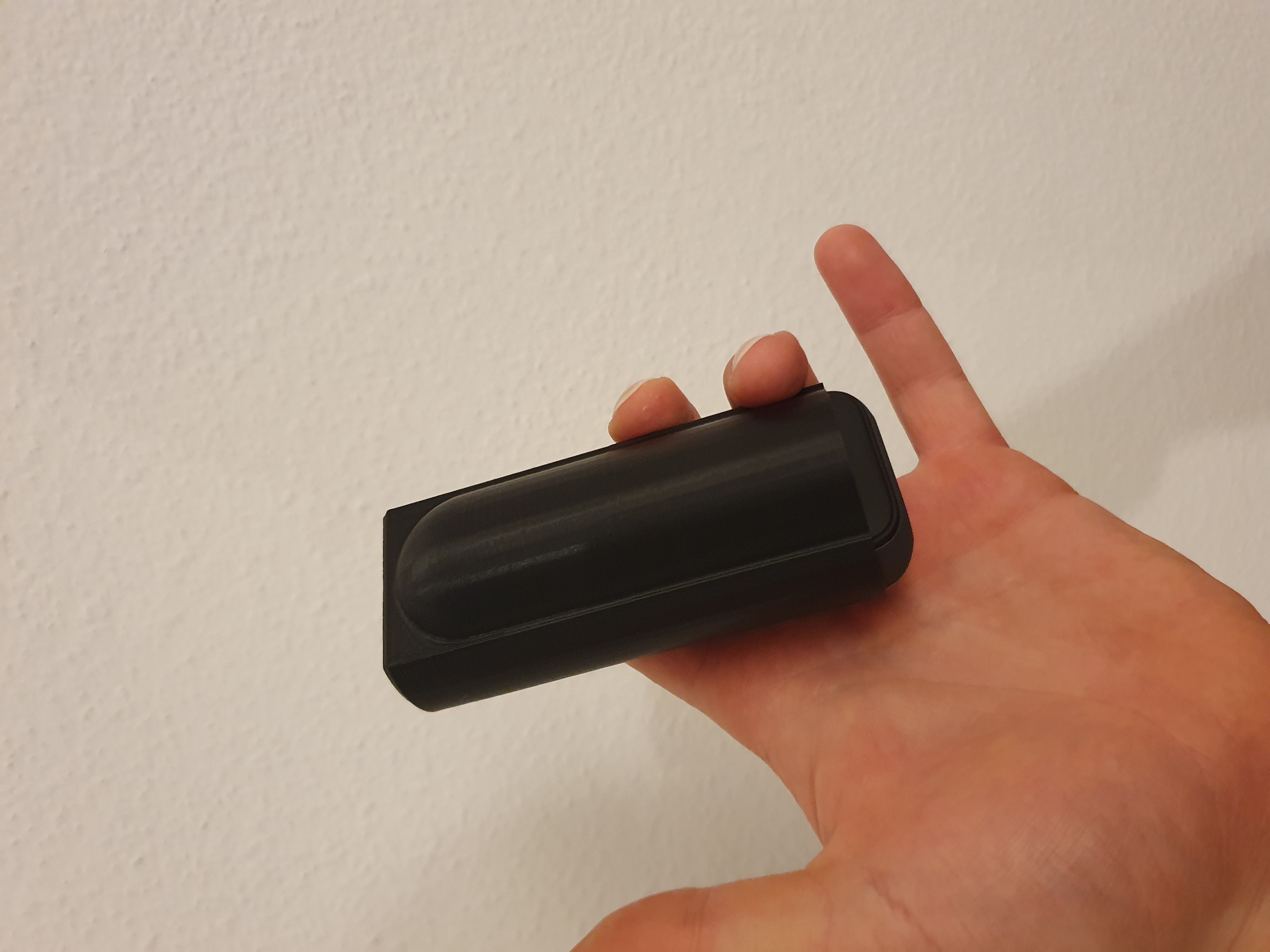 Cover for insta 360 x3 (with screen protection)