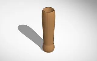 vase v6