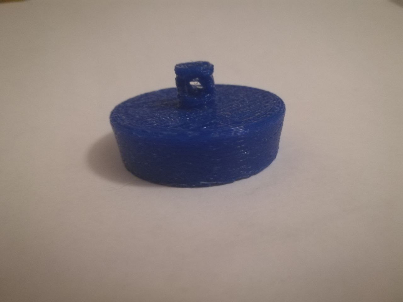 Abflussstopfen — thumbnail 3