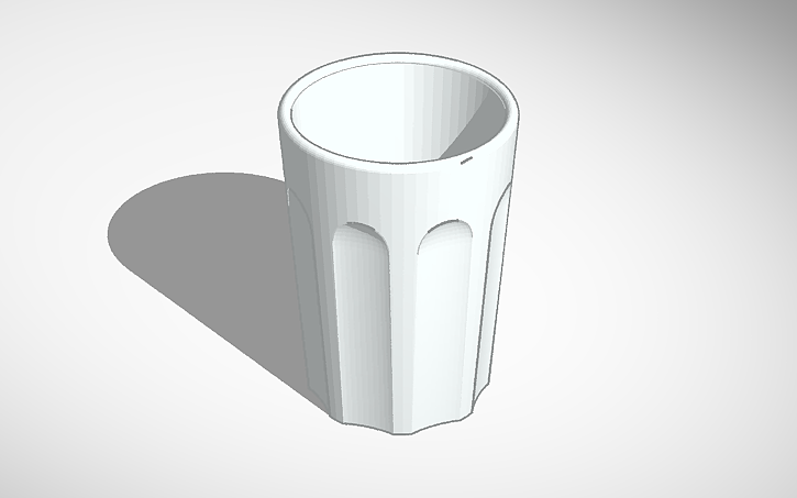 cup