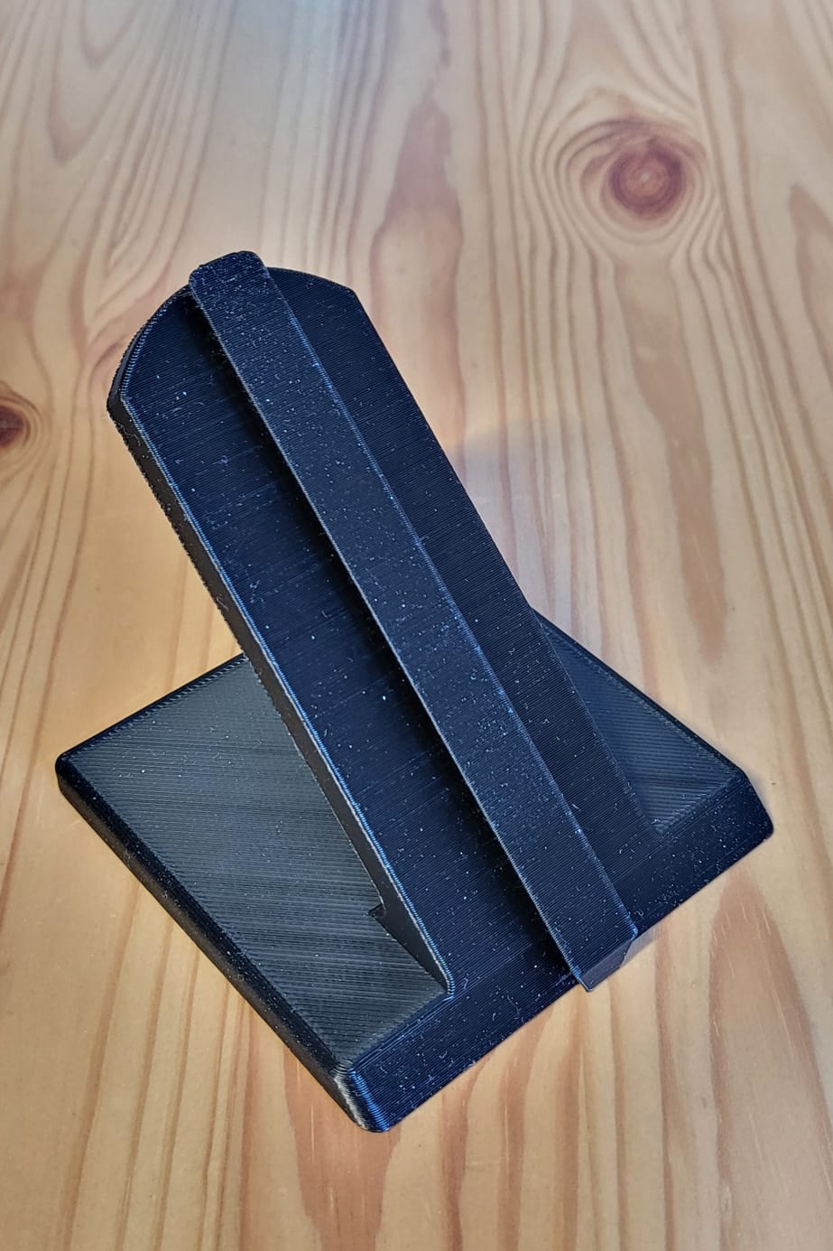 Dexcom G7 Ladestation — thumbnail 4