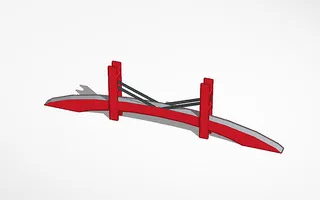 bridge