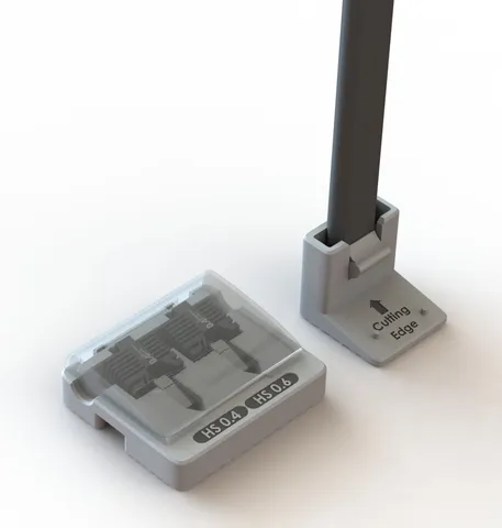 External Modules