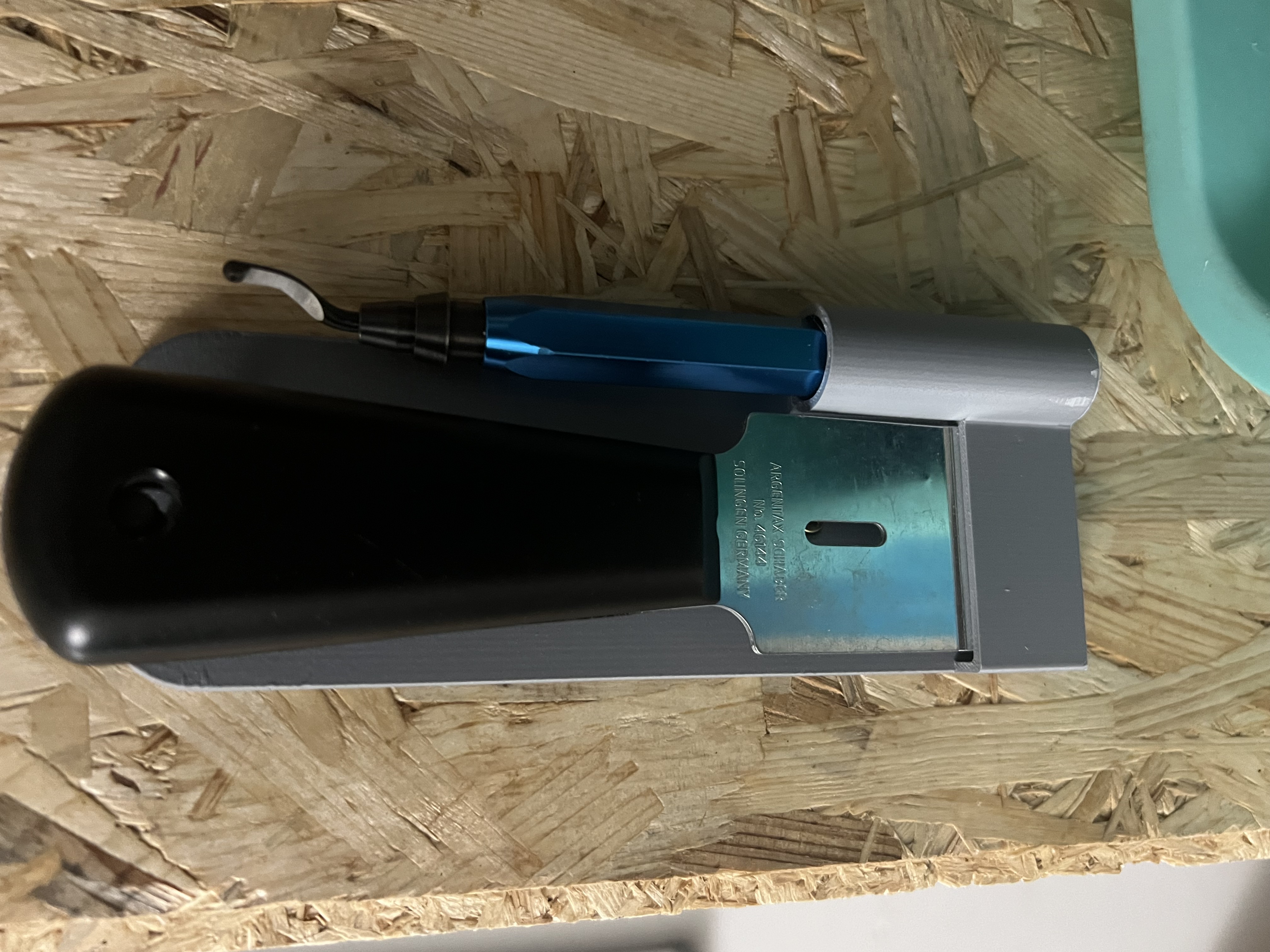 3d print tools by my | Download free STL model | Printables.com