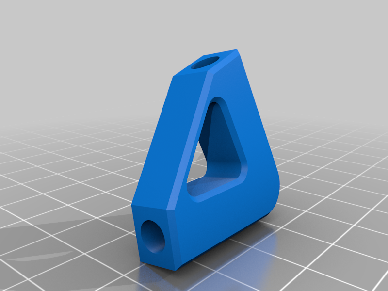Miniatura 3 do modelo 3D wave pendulum