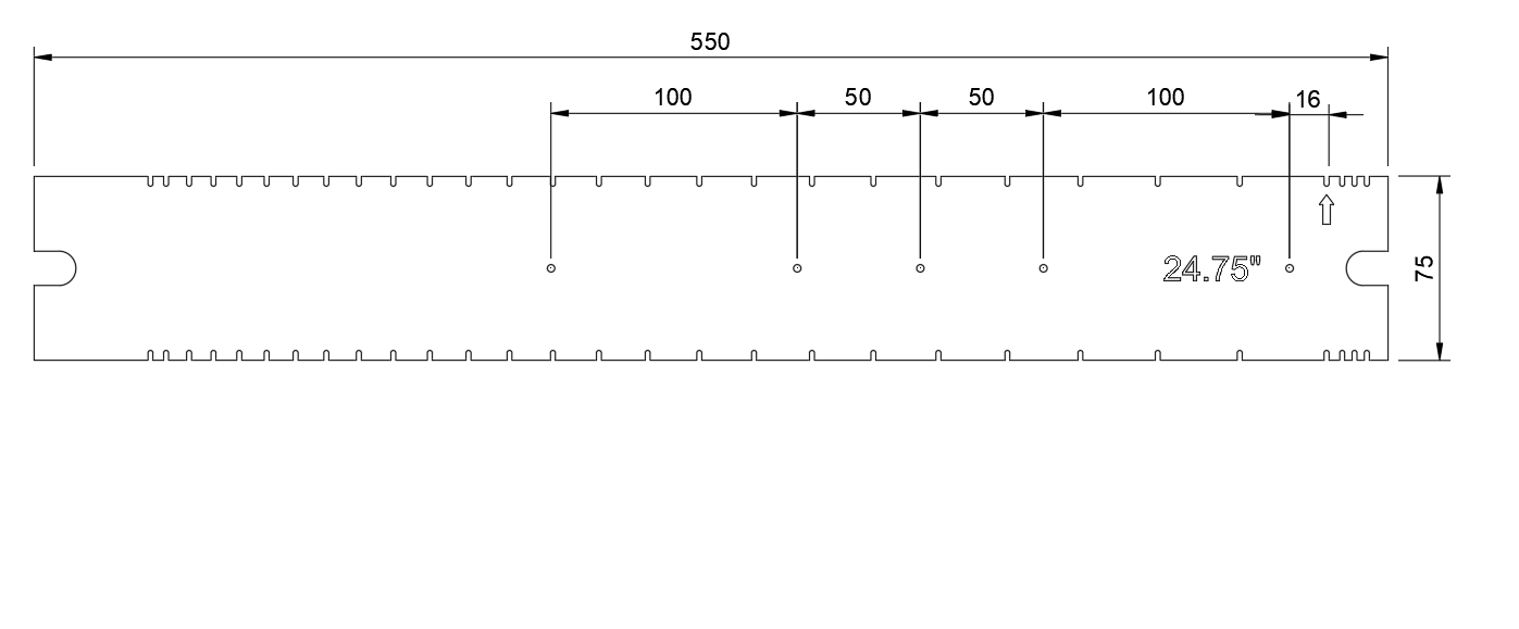 fret-board-slotting-templates-25-5-and-24-75-by-doommeister-download