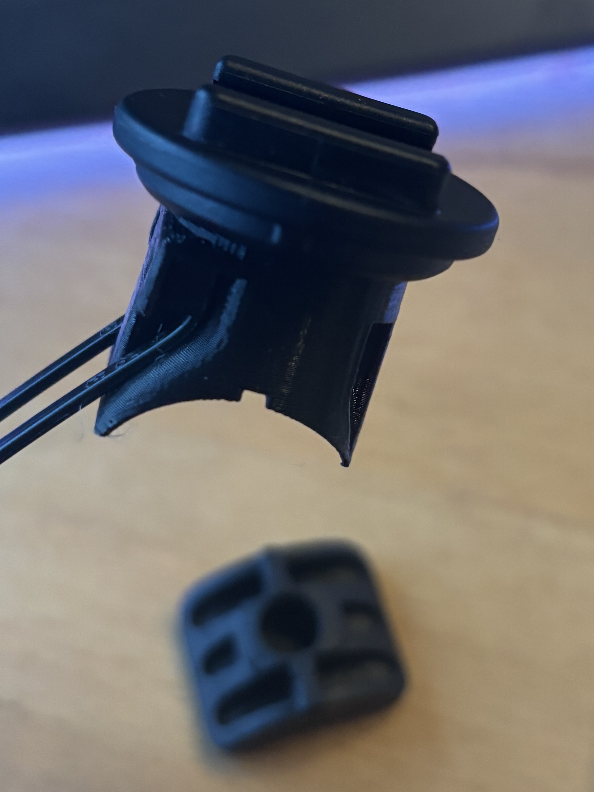 SP_Connect_mid_part_handlebars