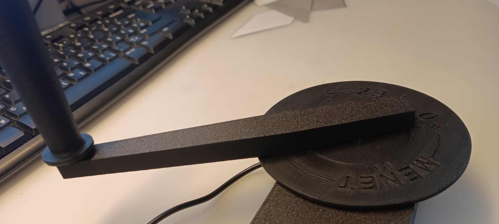 Ganz CSMG tram speed/brake controller — miniatura 5