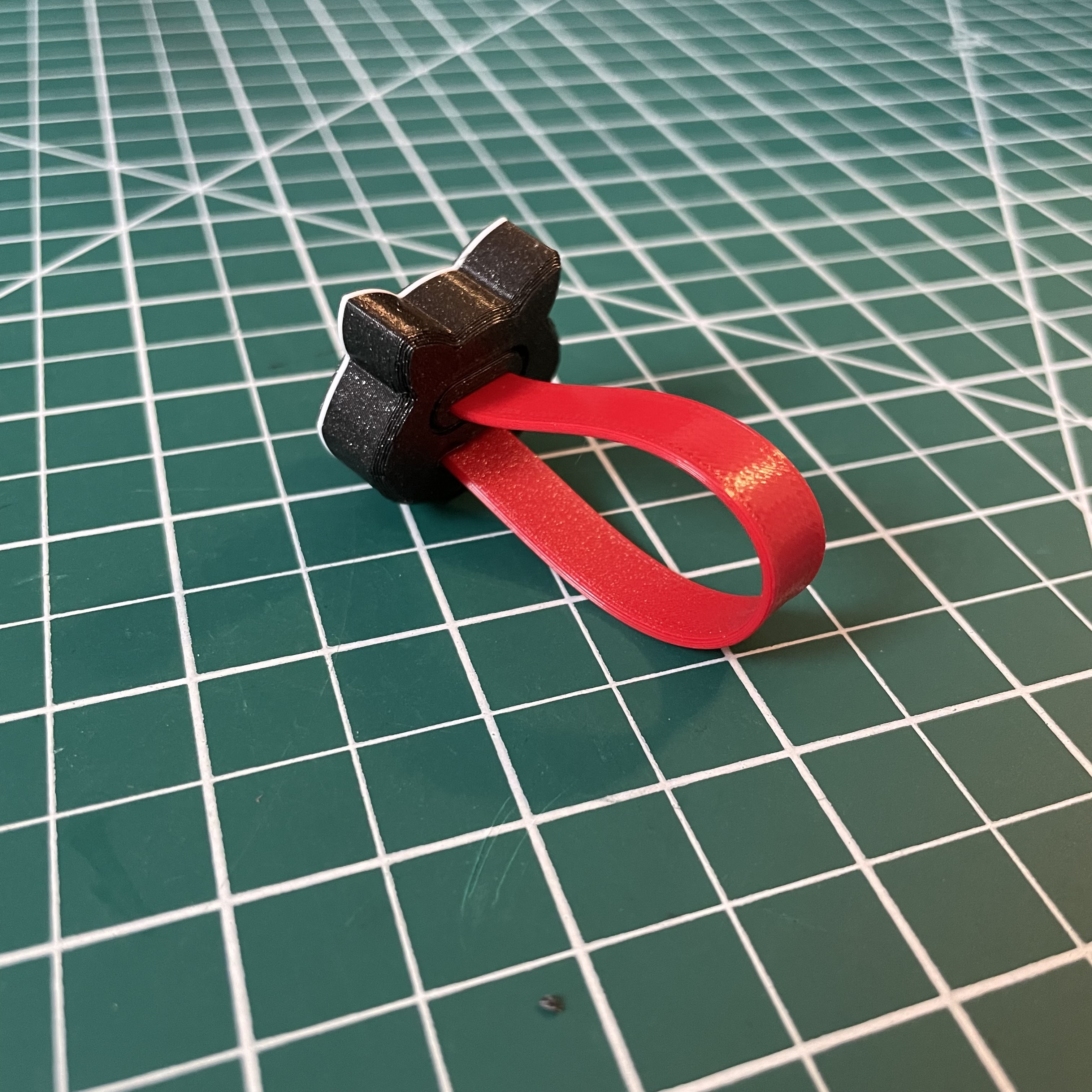 cable-organizer-by-dahouzkat-download-free-stl-model-printables