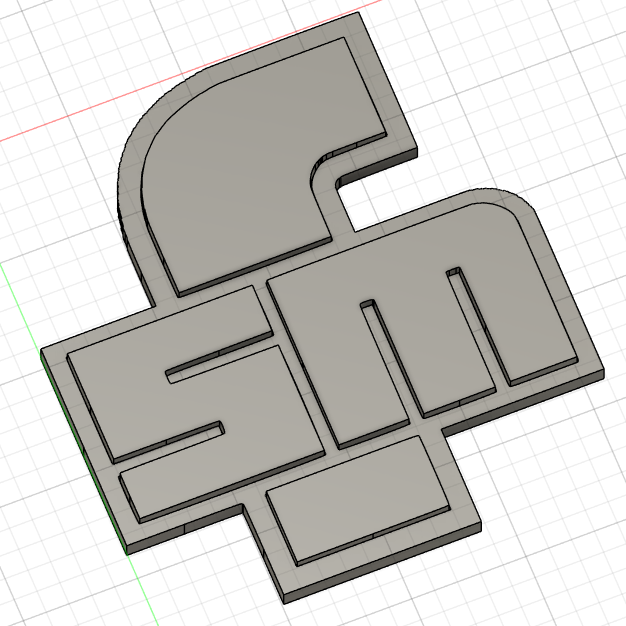 Small Car Factory / Fabryka Samochodów Małolitrażowych logo
