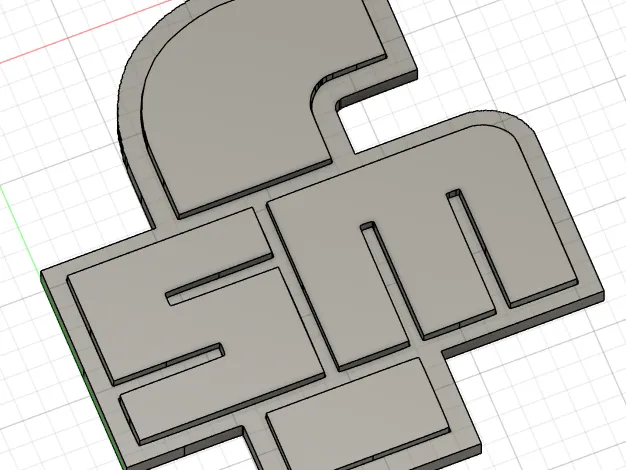 Small Car Factory / Fabryka Samochodów Małolitrażowych logo